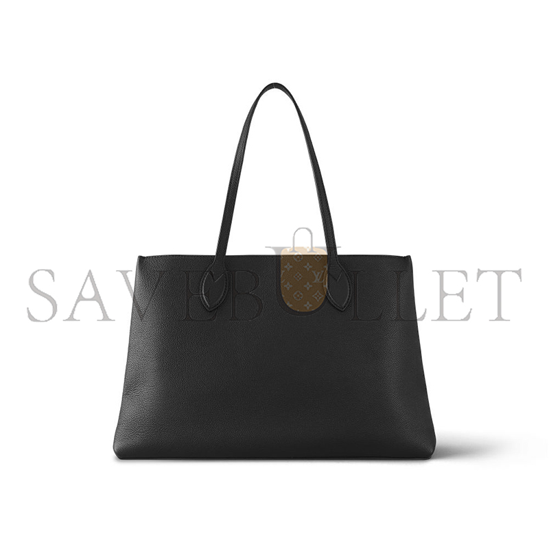LOUIS VUITTON LOCKME SHOPPER M57345 (38*26.5*13cm) LOUIS VUITTON LOCKME SHOPPER M57345 (38*26.5*13cm)